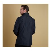 Spoonbill Waterproof Jacket