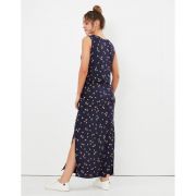 Julia Maxi Dress