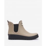 Clifton Wedge Ankle Wellington