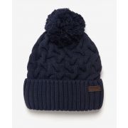 Gainford Cable Beanie