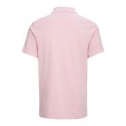 Sports Polo Shirt