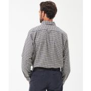 Tanlaw Regular Fit Shirt