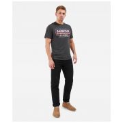 Steve McQueen™ Tanner T-Shirt