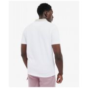 Ampere Polo Shirt