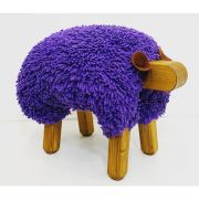 Ewemoo Sheep Footrest