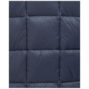 Fell Baffle Quilted Jacket