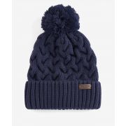 Gainford Cable Beanie