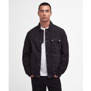 Modern Beadnell Waxed Jacket