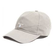 Barbour Cascade Sports Cap