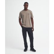 Buxton Striped T-Shirt