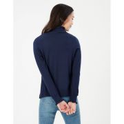 Orianna Rollneck Jumper