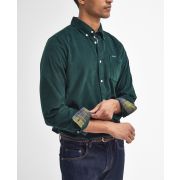 Ramsey Tailored Fit Shirt