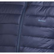 Bretby Padded Gilet