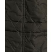 International Enduro Quilted Jacket