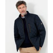 Derwent Quilted Jacket