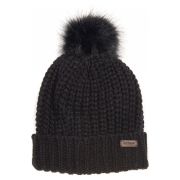 Saltburn Beanie