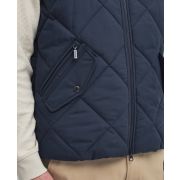 City Chelsea Gilet