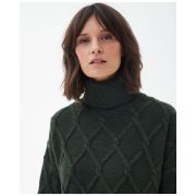 Perch Knitted Jumper