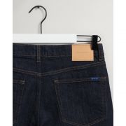 Hayes Slim Fit Jeans