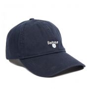 Barbour Cascade Sports Cap