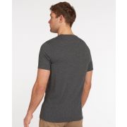 Essential Sports T-Shirt