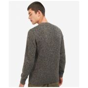 Atley Crew Neck Jumper