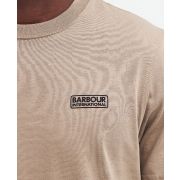 Small Logo T-Shirt