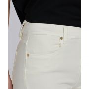 Durant Zip Skinny Jeans