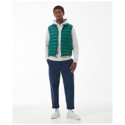 Bretby Padded Gilet