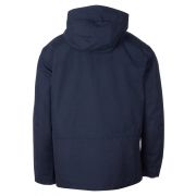 Brockstone Waterproof Jacket