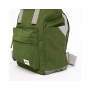 Canfield B Sustainable Avocado Small Backpack