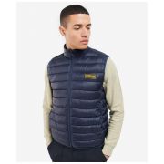 Racer Reed Gilet