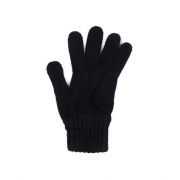 Lambswool Gloves