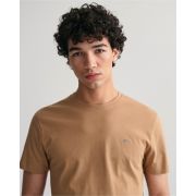 Regular Fit Shield T-Shirt