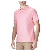 Sports Polo Shirt