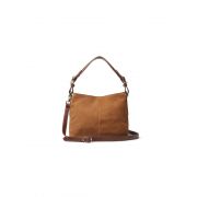 Mini Tetbury Handbag