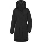 Women's Leya Waterproof Parka Jacket