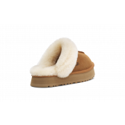 Disquette Slipper