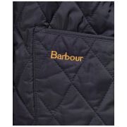 Annandale Quilted Jacket