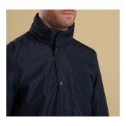 Spoonbill Waterproof Jacket