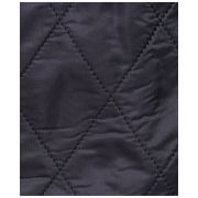 Beadnell Polarquilt Jacket