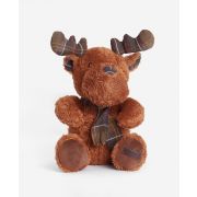 Reindeer Dog Toy