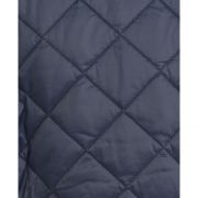 Deveron Quilted Jacket