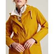 Padstow Waterproof Raincoat