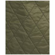 Otterburn Quilted Gilet