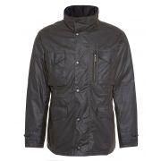 Sapper Wax Jacket