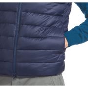 Bretby Padded Gilet