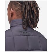 Benton Gilet