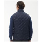 Chelsea Gilet