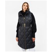 Claremont Gilet